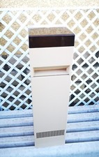 Vintage Distributeur Papier