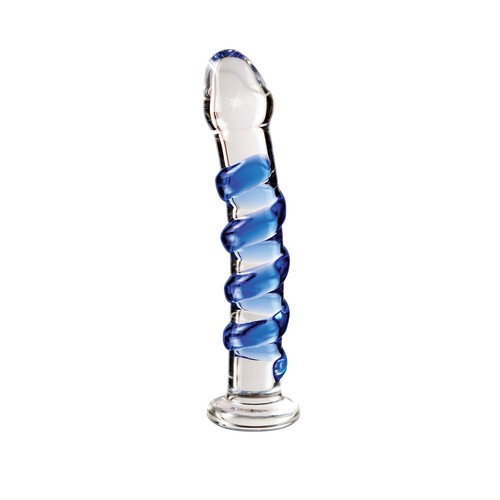 Sextoys pour tous gode - sextoys,