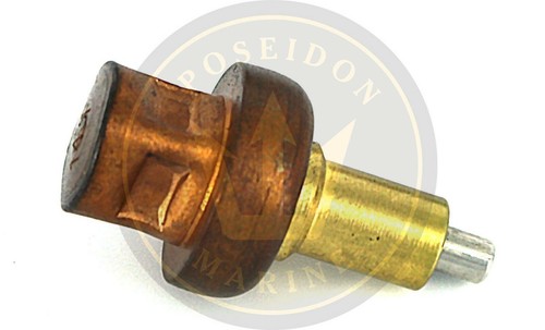 Recmar thermostat johnson - thermostat,
