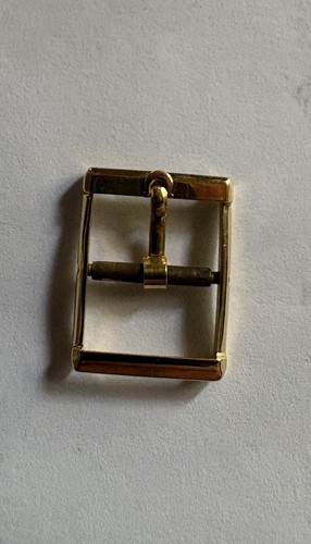 Boucle montre oméga - boucle,
