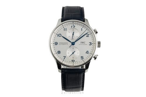 Montre pour homme iwc - pour,