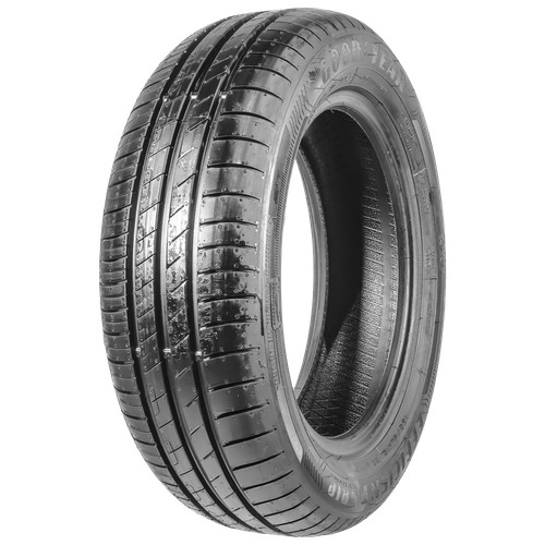 Goodyear pneu été 205 - goodyear, r