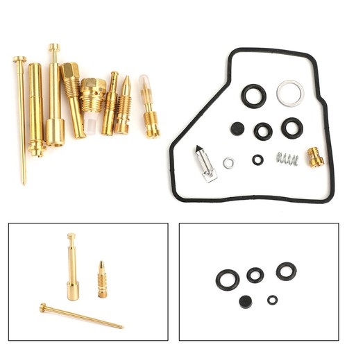 Kit réparation - 1x, de