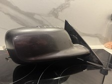 Rétroviseur Droit BMW E46 Coupé Cab 51167153160 51 16 7 153 160 7153160 7 153 16