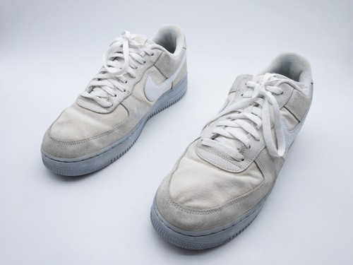 Nike air force homme baskets - 1,
