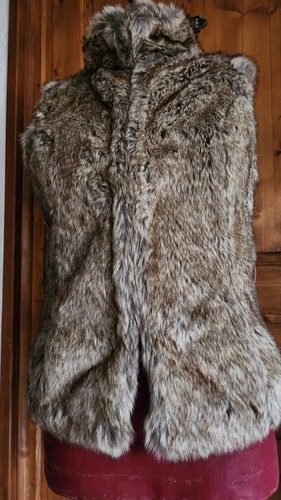 Veste femme sans - veste,