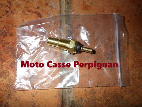 Sonde temperature honda - sonde,