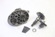 TRANSMISSION ROUE - PEUGEOT ELYSTAR 50 (2002 - 2014)