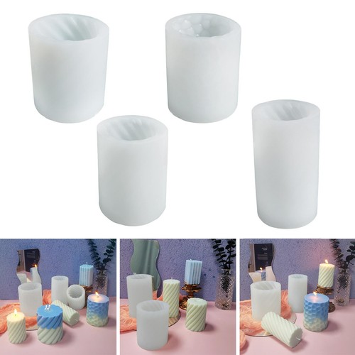 Silicone savon moule artisanat