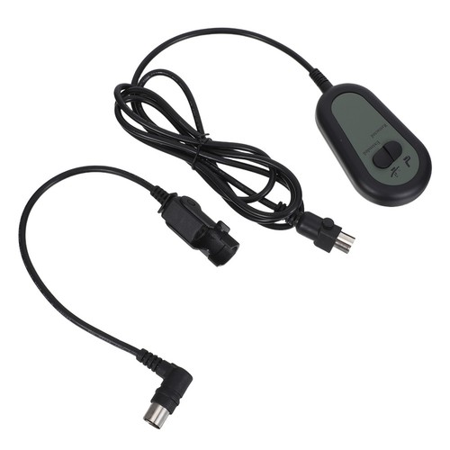 Télécommande canapé pour - télécommande,