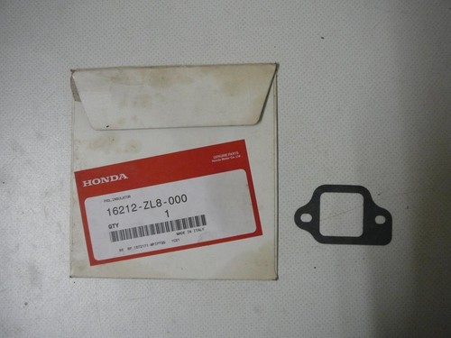 Honda pièce origine gcv135 - honda,
