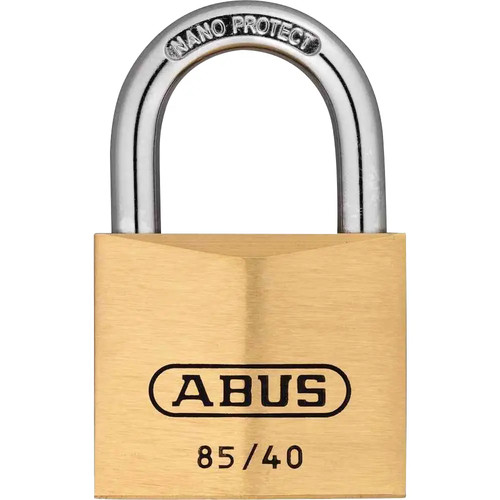 Abus 806308 cadenas - abus,