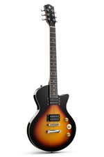 Donner DSC-128 Guitare