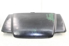 2002 Kawasaki Mule 3010 4x4 Front Hood Plastic Fender 