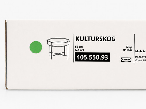 Support pour plantes - , ikea