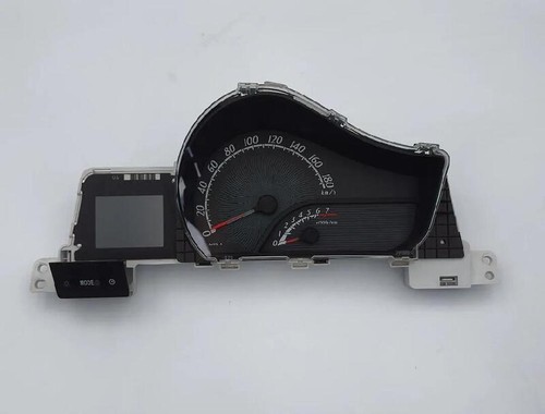 769166 590 odomètre toyota - 769166-590, iq