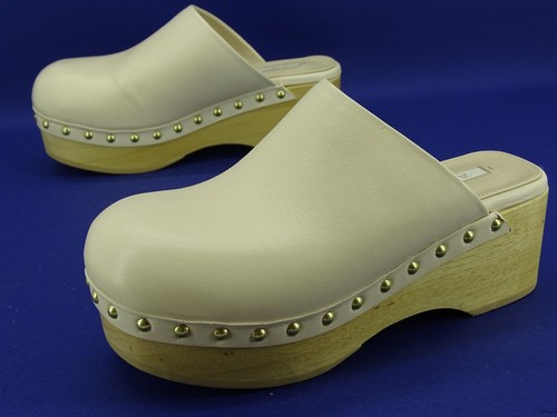Sandales arket chaussures - arket,