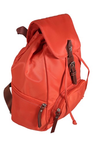 Katana sac dos - katana, femme