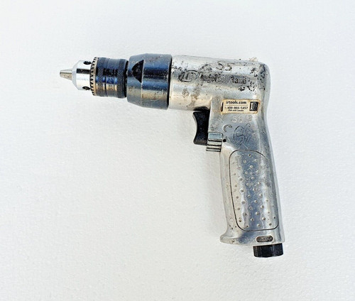 Ingersoll rand 7802ra perceuse - 7802ra,