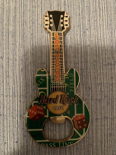 Hard rock cafe las - cafe, vegas