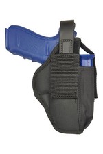 AK05 Nylon Holster for Zoraki
