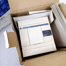 NEW TWDLCAA10DRF Schneider Twido Expansion Output Module #29966