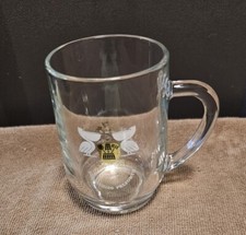 LOT DE 6 CHOPES A BIERE POUR COLLECTIONNEUR