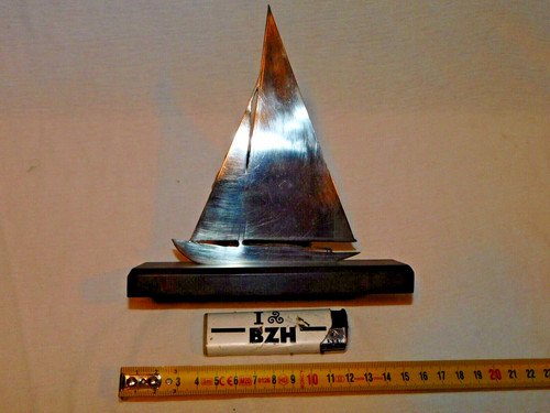 Tres joli ancien modele - ancien,