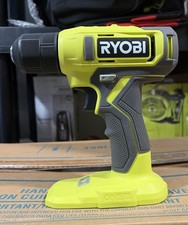RYOBI ONE+ 18V 3/8" Drill