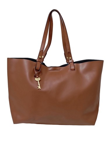 Fossil shopper moyen dames - fossil,