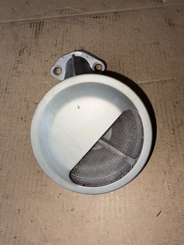 Pièce kawasaki er5 - kawasaki,