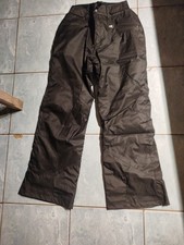 Pantalon de ski T.M