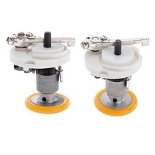 Bobinoir de canette pour