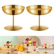 Coupe à glace en acier