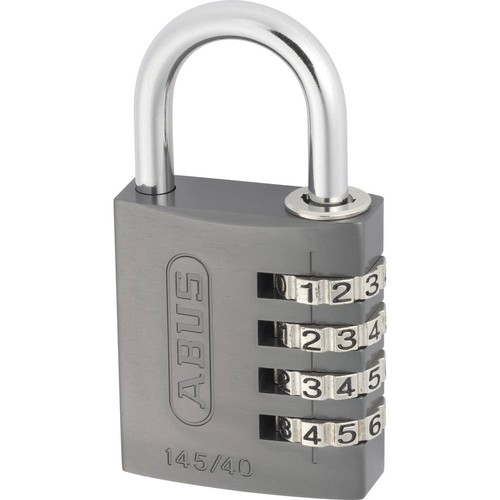 Cadenas abus abvs48806 - cadenas,