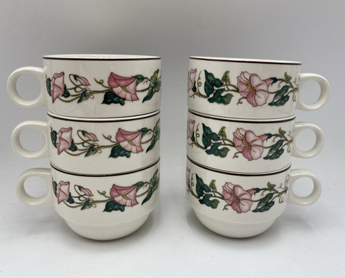 Villeroy boch palermo - villeroy,