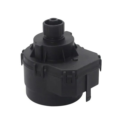 24v 220v three - way, valve