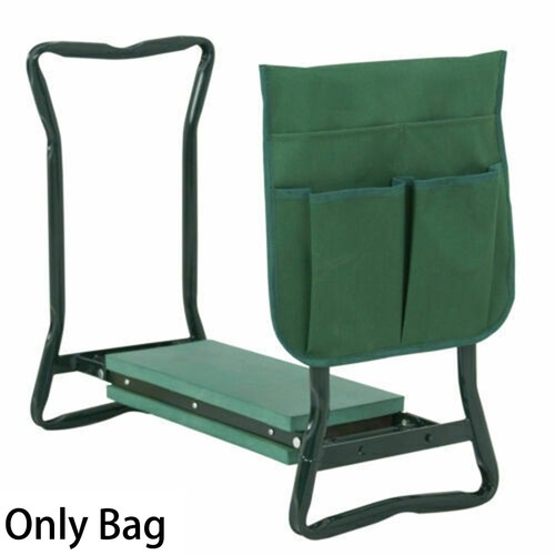 Pochette outils jardin - à, de
