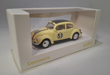 Choupette coccinelle herbie - choupette, 53