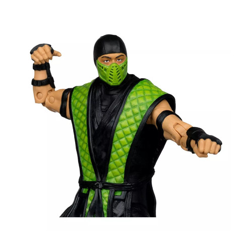 Farlane mortal kombat - farlane,
