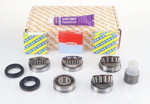 Renault jr5 roulement - roulement, de