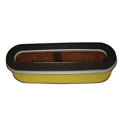 Filtre air non authentique - filtre,