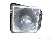 Pièces Détachées Renault 6