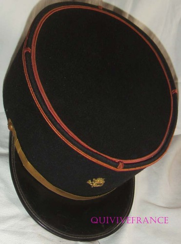Kp012 kepi l - kp012, de