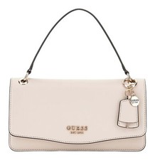 GUESS sac à main Eco Evaine