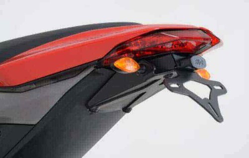 Ducati 821 939 hypermotard - ducati,