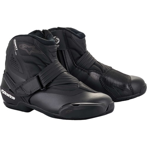 Bottes moto alpinestars - de,