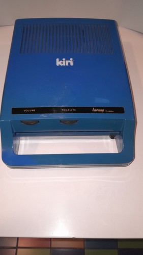 Mange disque platine portable - platine,