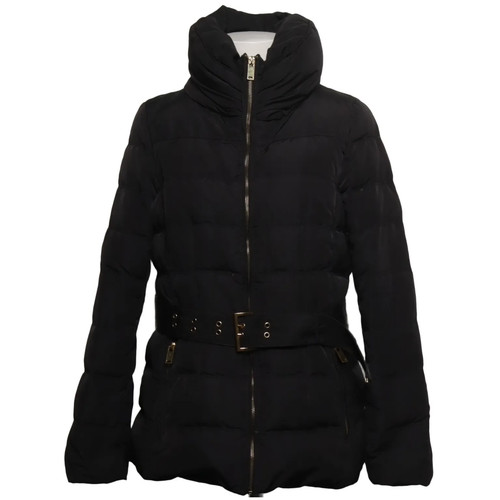 Zara basic doudoune femme - zara,