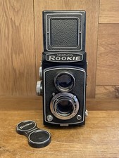 Près Du Neuf ++ Yashica